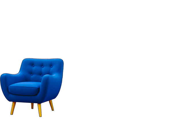 Ремонт мебели