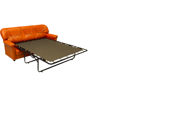 Ремонт мебели